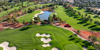 Image result for Ravenspark Golf Club