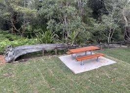 Image result for Park Furniture