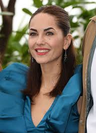 Image result for Barbara Mori