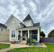 Image result for Sfânta Waltrude