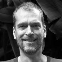 Image result for ton roosendaal