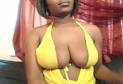 Adult Dating, Local sex dating in Lages