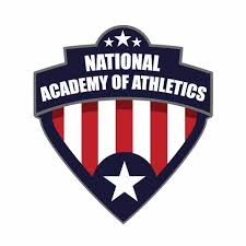 Image result for Academy Sports Club