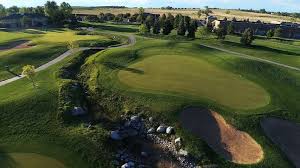 Image result for Broadland Tchoukball Club