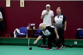 Image result for Gateshead Bowling Green Club
