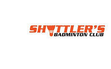Image result for Shipston Badminton Club
