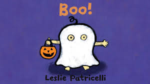 Image result for boo