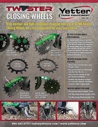 「X680x039」的圖片搜尋結果