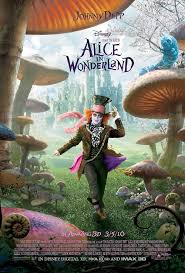 Image result for alice