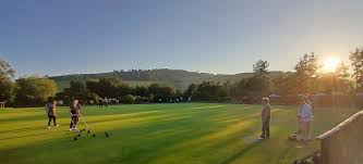 Image result for Alford Bowling Club