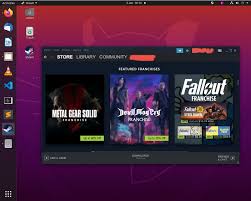 Image result for badass linux