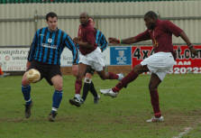 Image result for Lower Halstow Fc