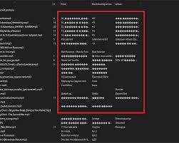 Резултат с изображение за  