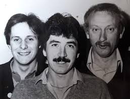 Image result for Ellesmere Bowling Club