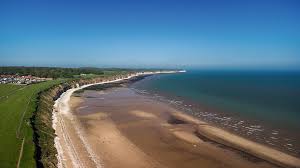 Image result for Bridlington