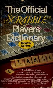 Image result for Mapperley Scrabble Club