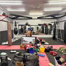 Image result for Falmouth Thai Boxing, Cornwall