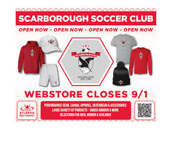 Image result for Scarborough Airsoft Club