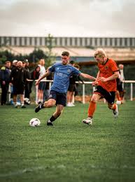 Image result for Newport Corinthians A F C