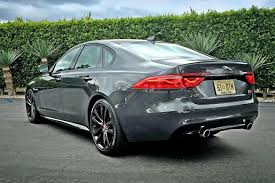 Image result for Black Cherry 2016 Jaguar