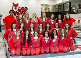 Image result for Basingstoke Bluefins Water Polo Club