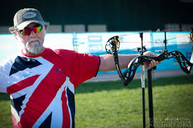 Image result for Wolverhampton Company Of Archers