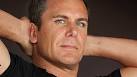Wayne Carey