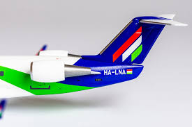 @Qman @cz500에 대한 이미지 검색결과