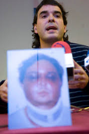 unai romano bilaketarekin bat datozen irudiak