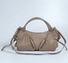 http://whatshaute.com/wp-content/uploads/2011/05/barr-%2B-barr-handbags-grey-zippered-satchel.jpg