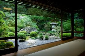 Image result for japanese gardens...