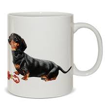 Image result for Кружка Доктор Хаус в очках