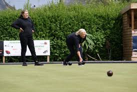 Image result for Chirk Aaa Bowls Club