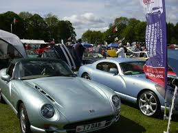 Image result for The Tatton Club