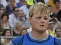 Image result for seppi tehron