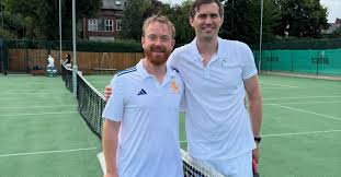 Image result for Northern Lawn Tennis Club Ltd