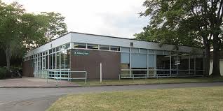 Image result for Long Ditton Cc