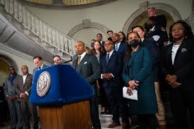 Image result for 精神疾患HOMELESS