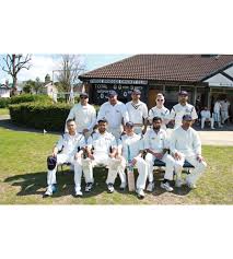 Image result for Edenbridge Cricket Club