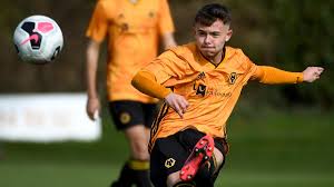 Image result for Lawley Lightmoor Comets Football Club