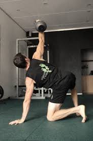 Image result for Minims Fitness