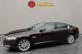 Image result for Caviar 2010 Jaguar