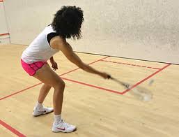 Image result for Dunston Squash Club
