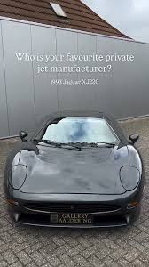 Image result for Black Crystal 1993 Jaguar