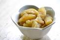 Mom's Baked Apple Slices Recipe | Simply Recipes