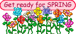 images?q=tbn:ANd9GcRyvWTe2hLhYO3zP5Sp6LMDRY08DwmZPMlklBs7Cm84f9QzT7aV5g