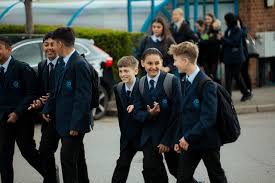 Image result for Fullbrook School Sports Centre