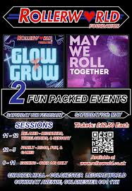 Image result for Rollerworld (Colchester)