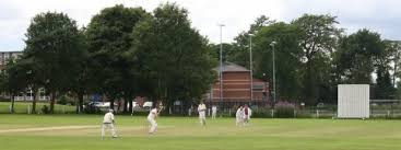 Image result for Warrington Cricket Club