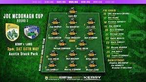 Image result for Causeway Hurling Club